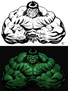 hulkba